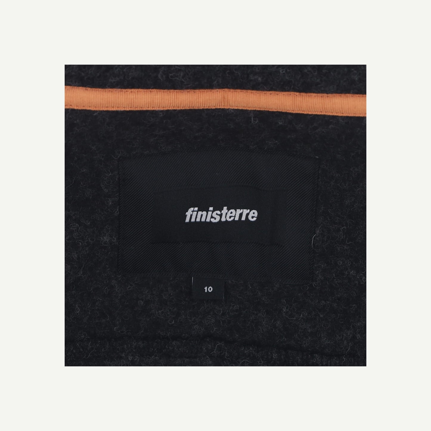 Fleece