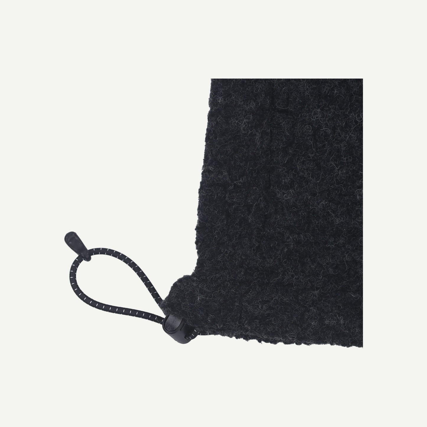 Fleece