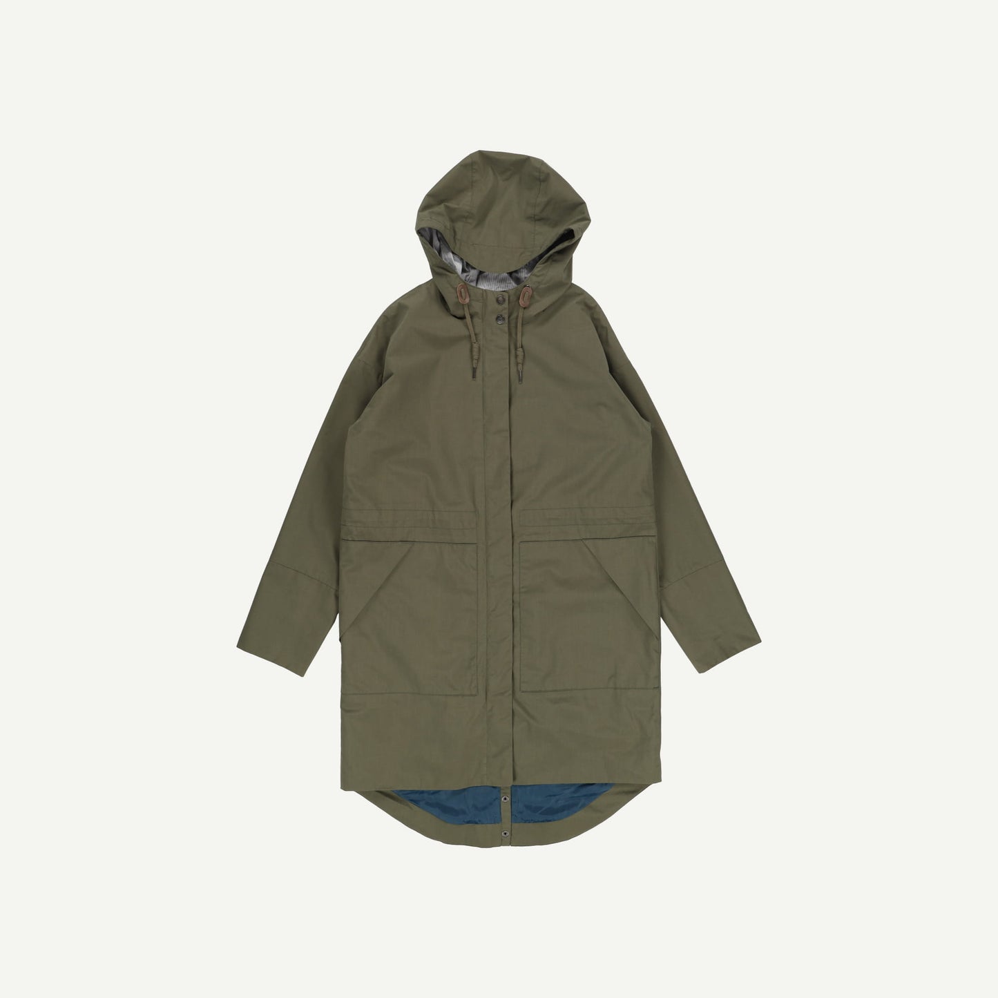 Marazion Jacket