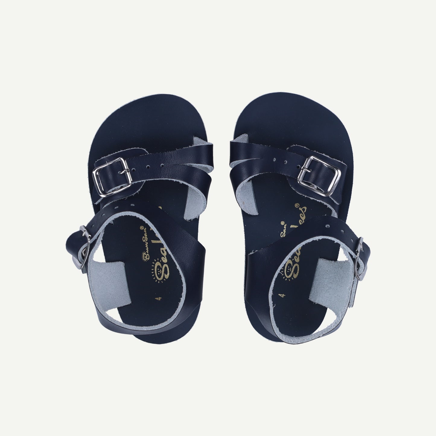 Seawee Sandals