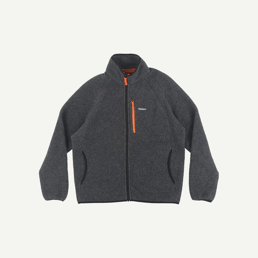 Hegen Fleece