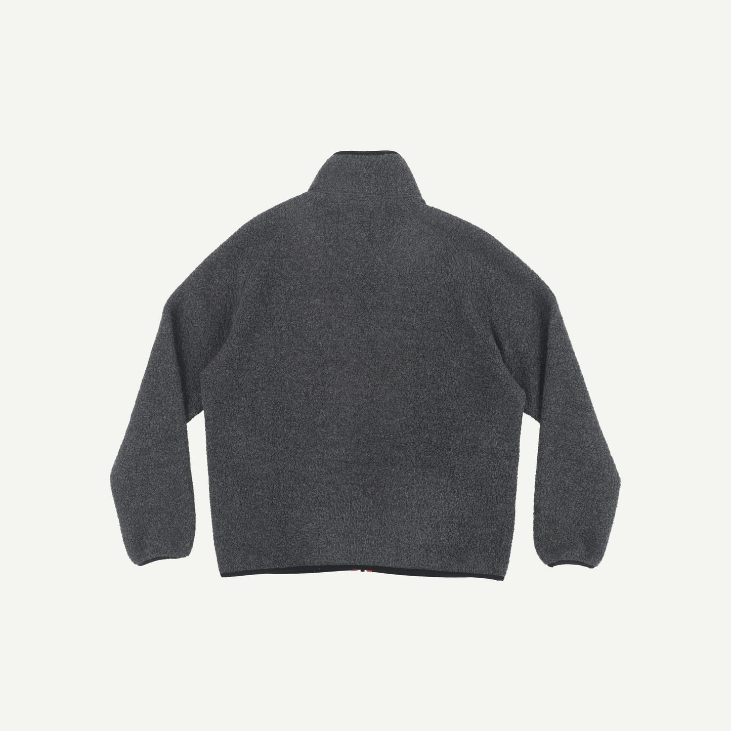 Hegen Fleece
