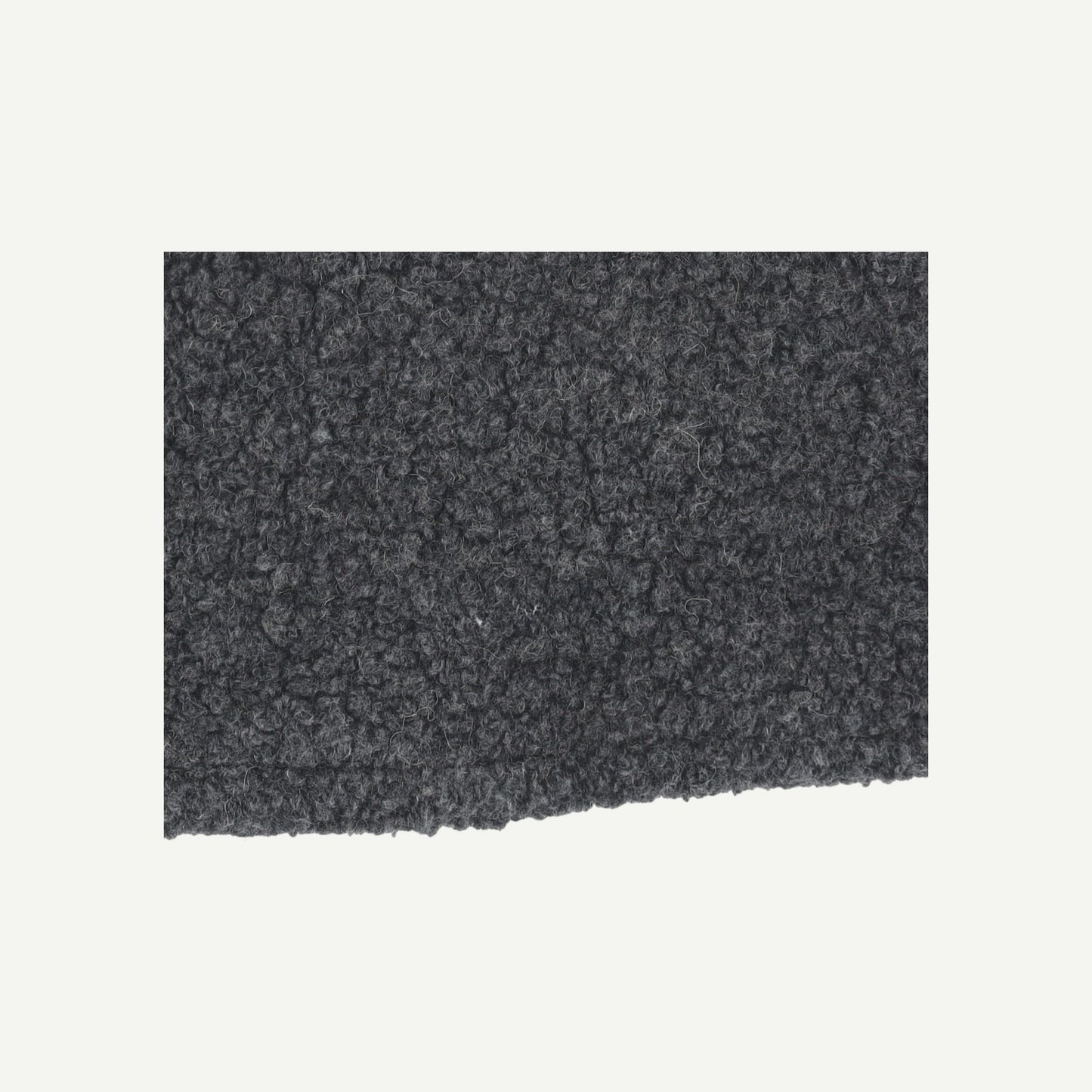 Hegen Fleece