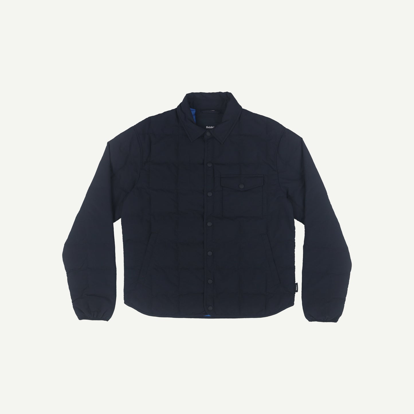 Lapwing Jacket