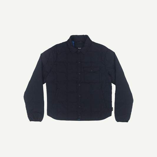 Lapwing Jacket