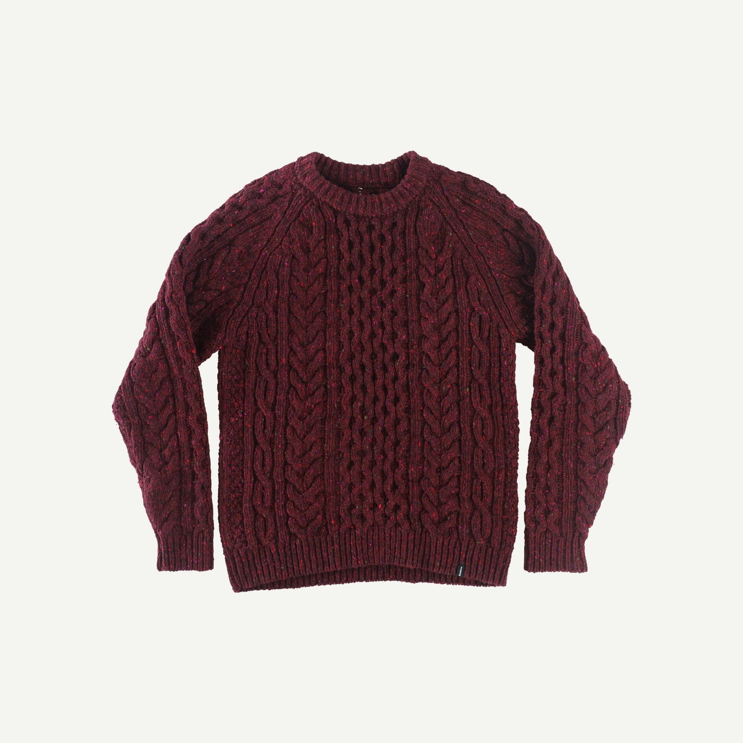 Cabet Jumper