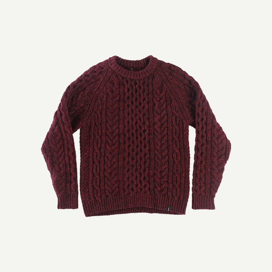 Cabet Jumper
