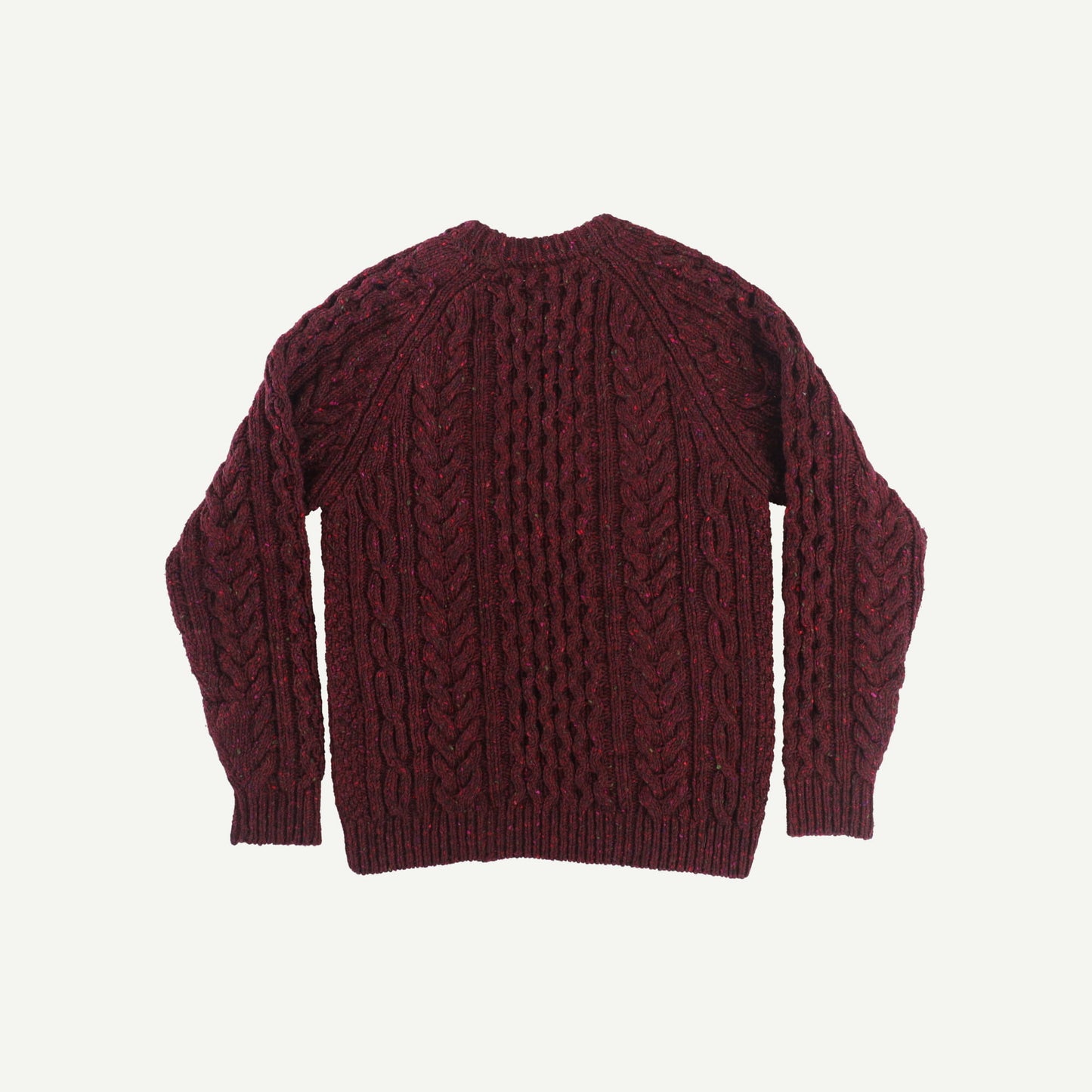 Cabet Jumper