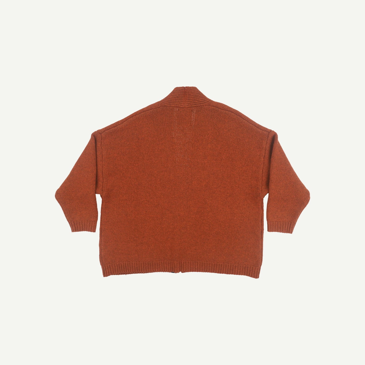 Eyre Cardigan