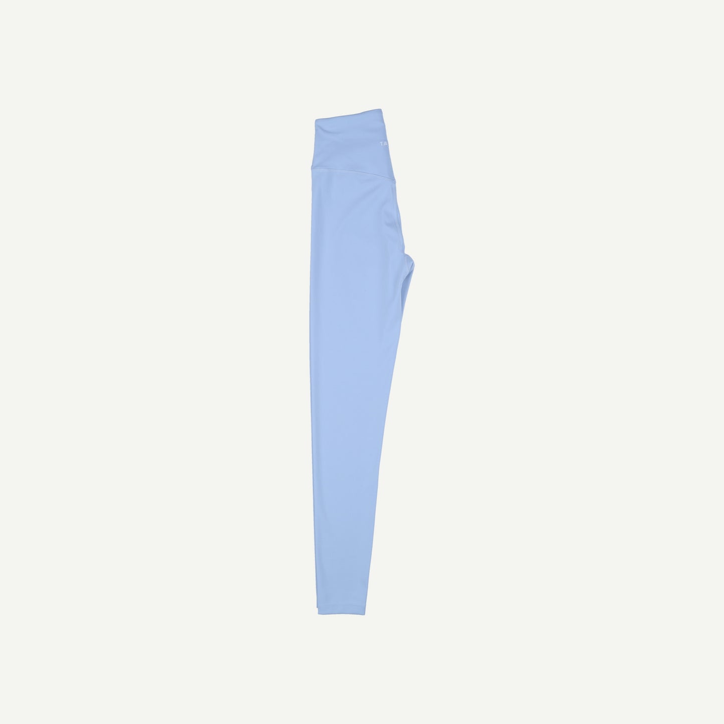 DayFlex Wrap High Waisted Leggings
