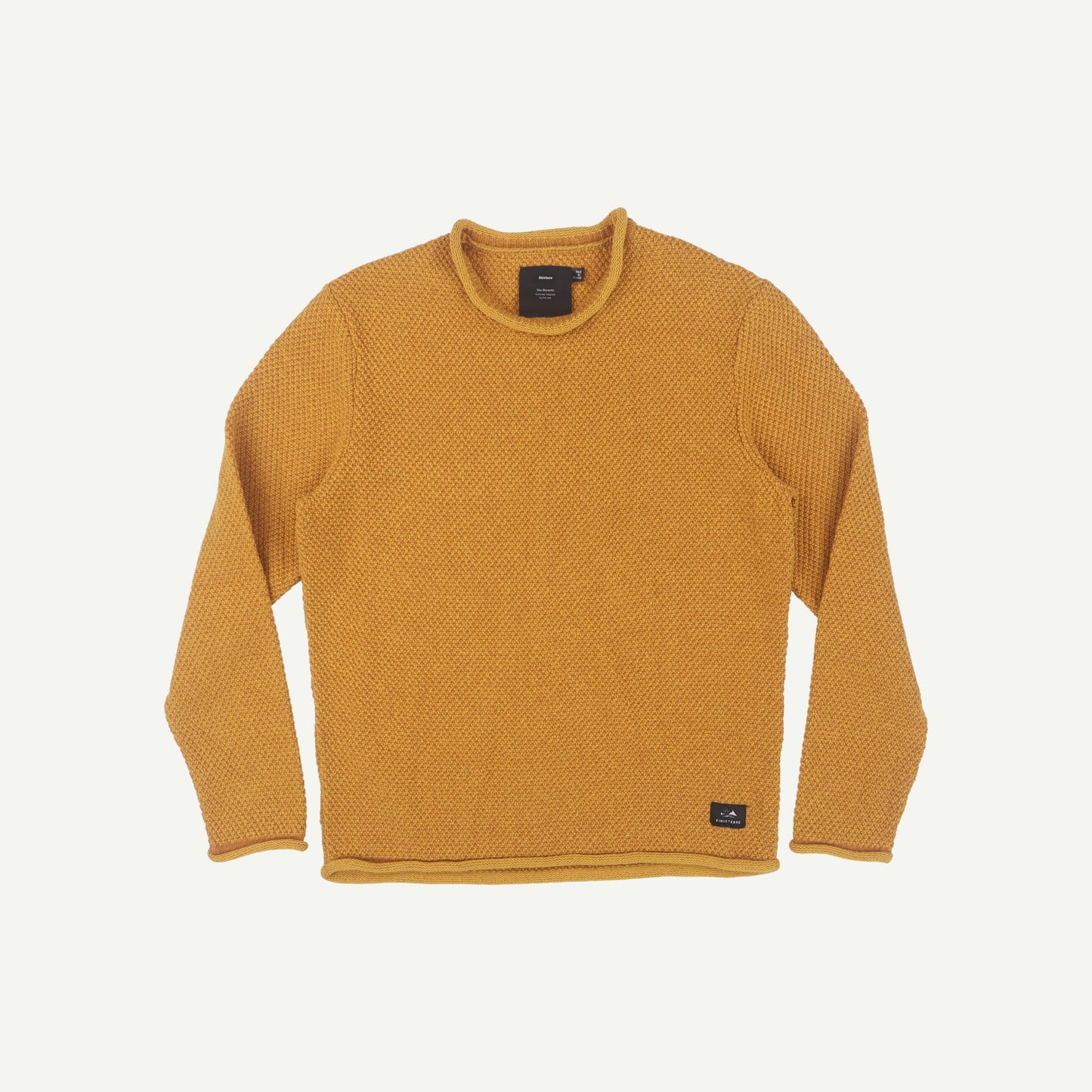 Barents Jumper