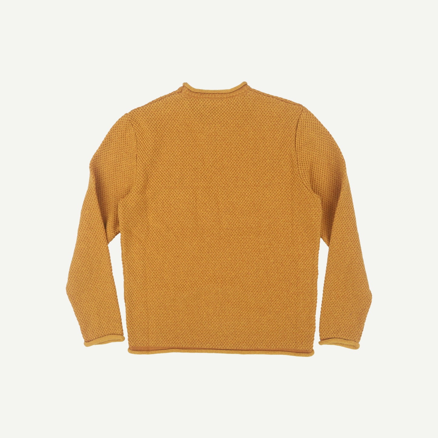 Barents Jumper