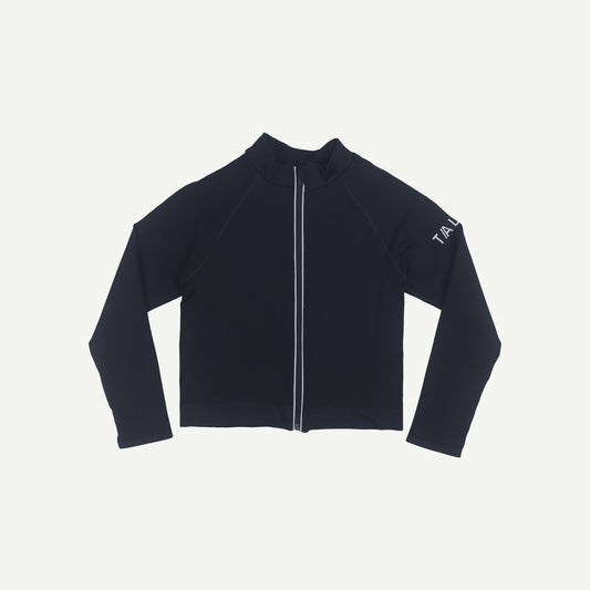 Seamless Jacket