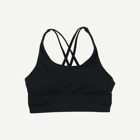 SkinLuxe Tank Sports Bra