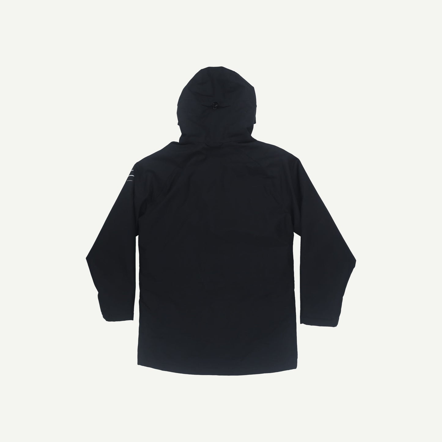 Vellus Parka