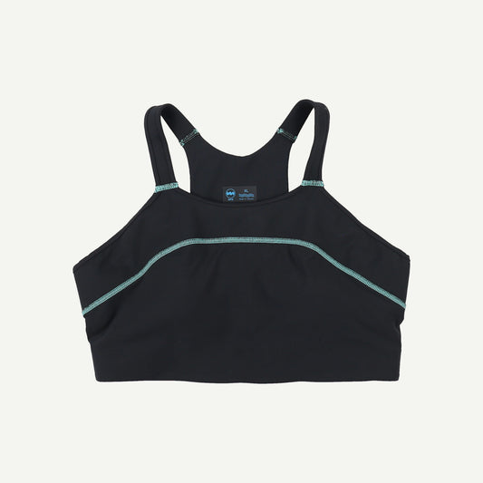 Ascend Sports Bra