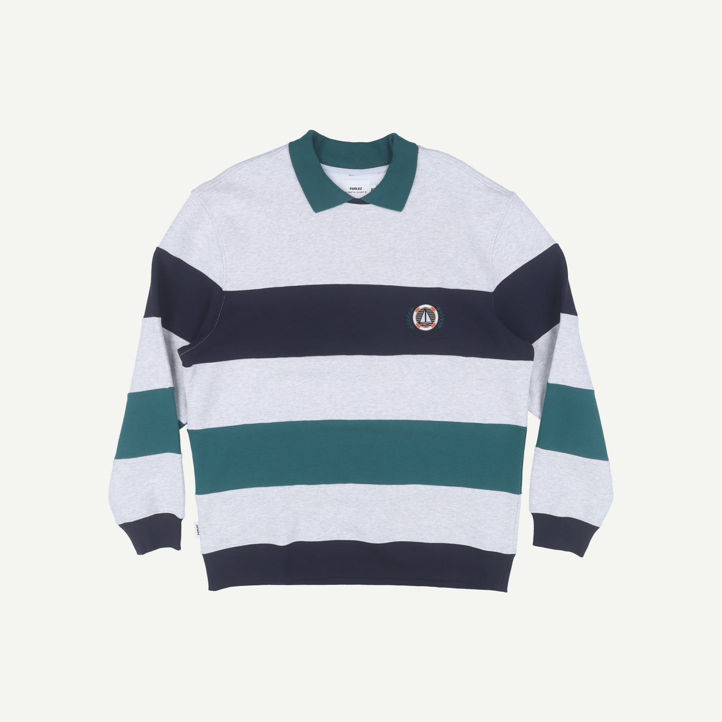 Dalton Sweatshirt