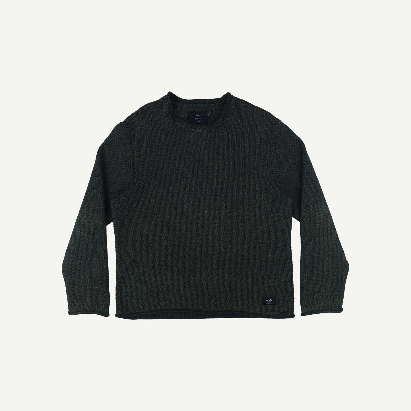 Barents Jumper