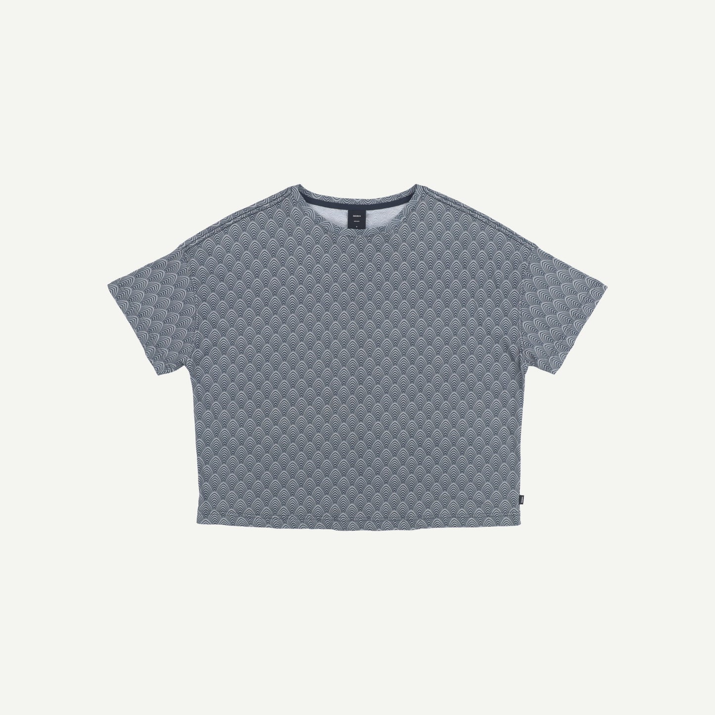 Mattaki Clark T-shirt