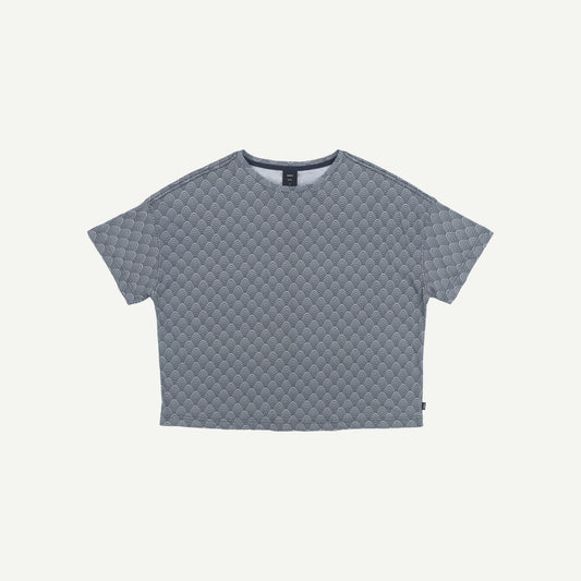 Mattaki Clark T-shirt