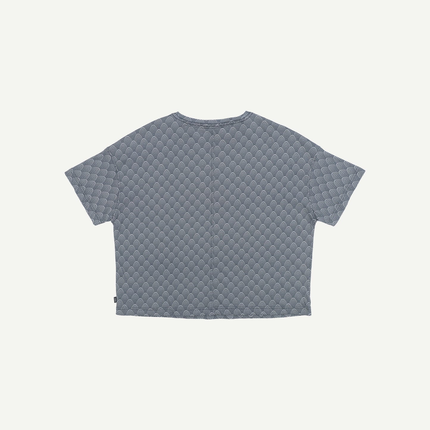 Mattaki Clark T-shirt