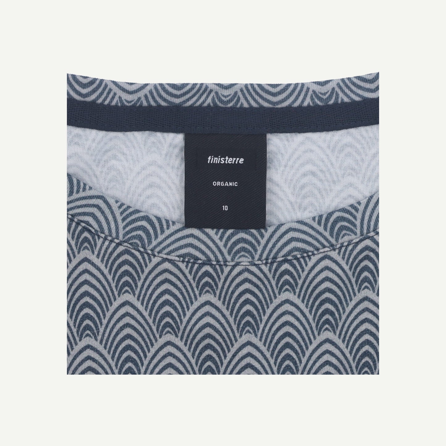 Mattaki Clark T-shirt