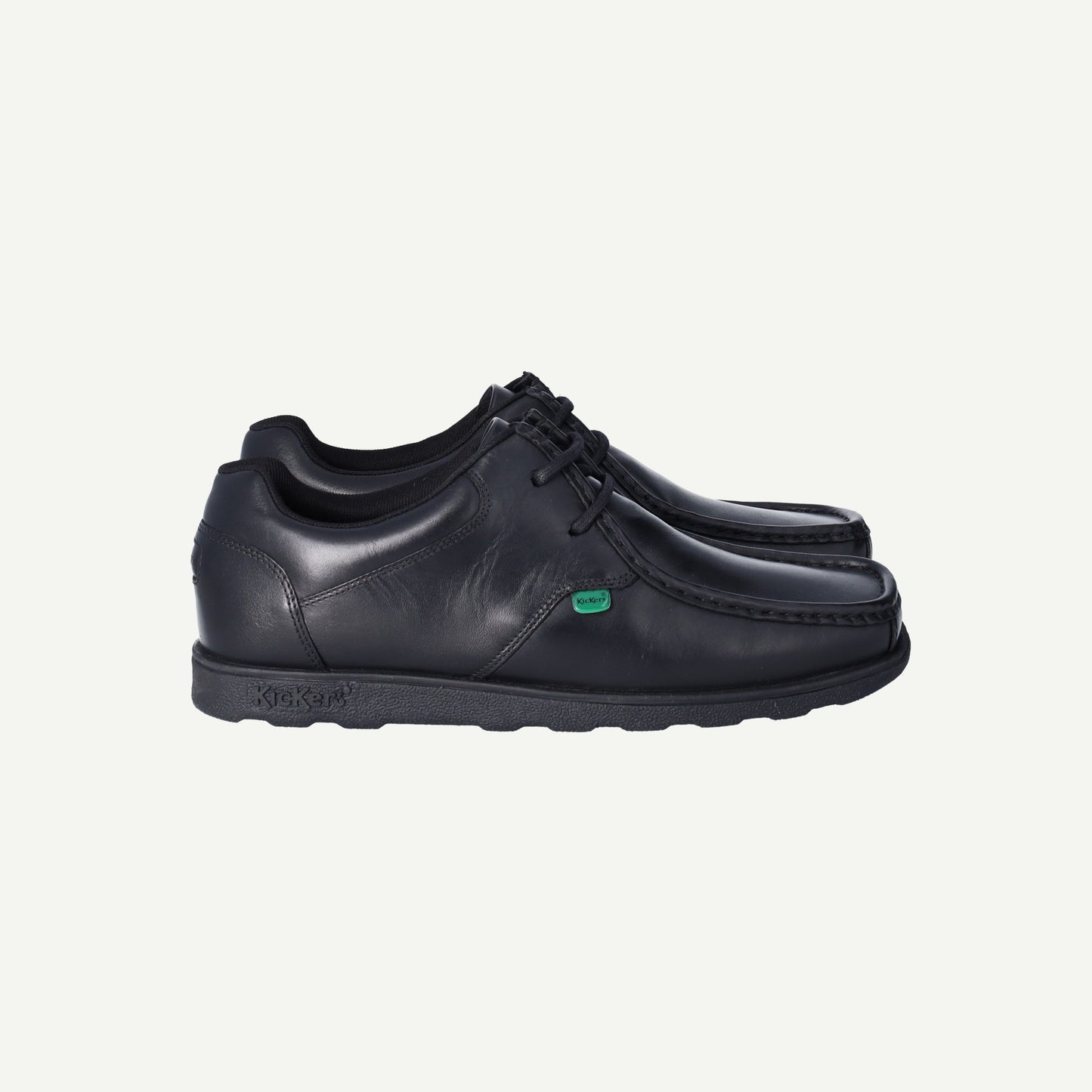 Fragma Lace Shoes