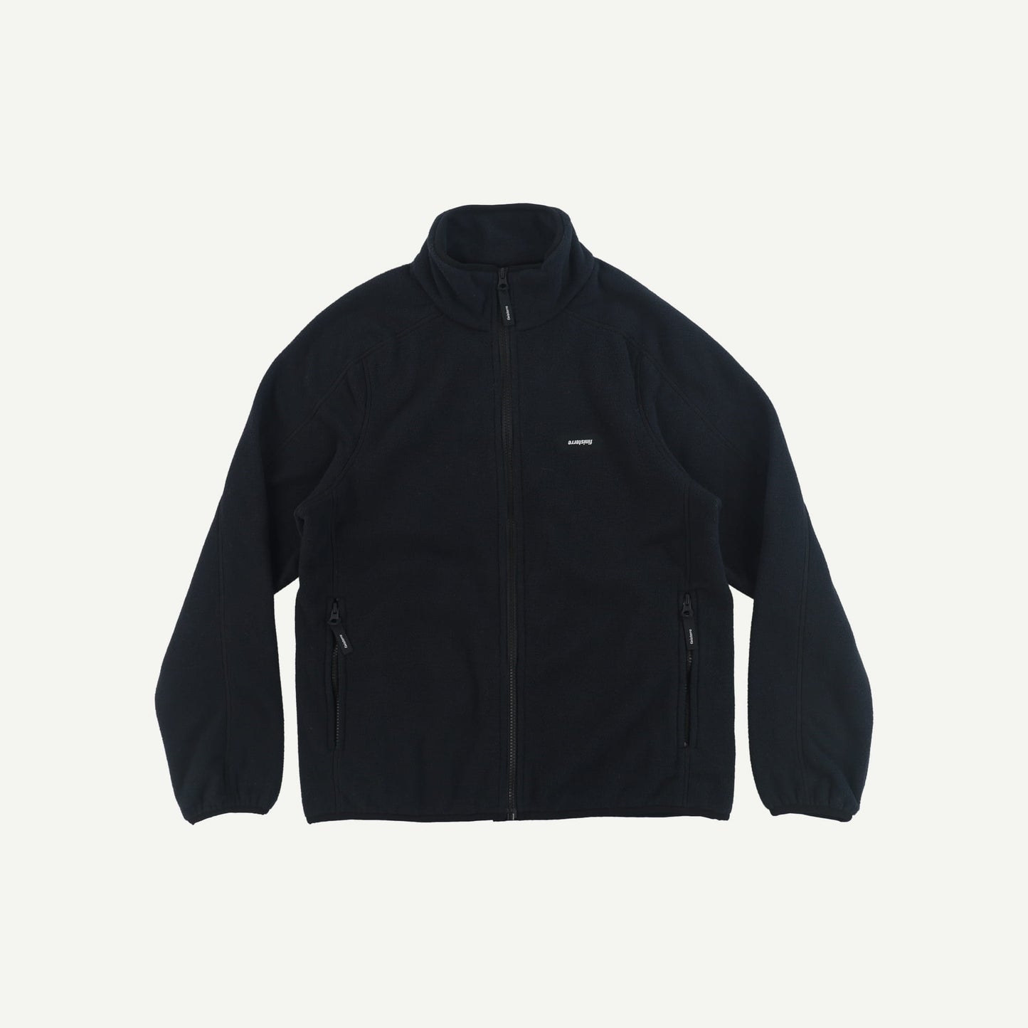 Penmere Fleece Full Zip