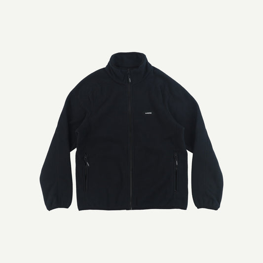 Penmere Fleece Full Zip