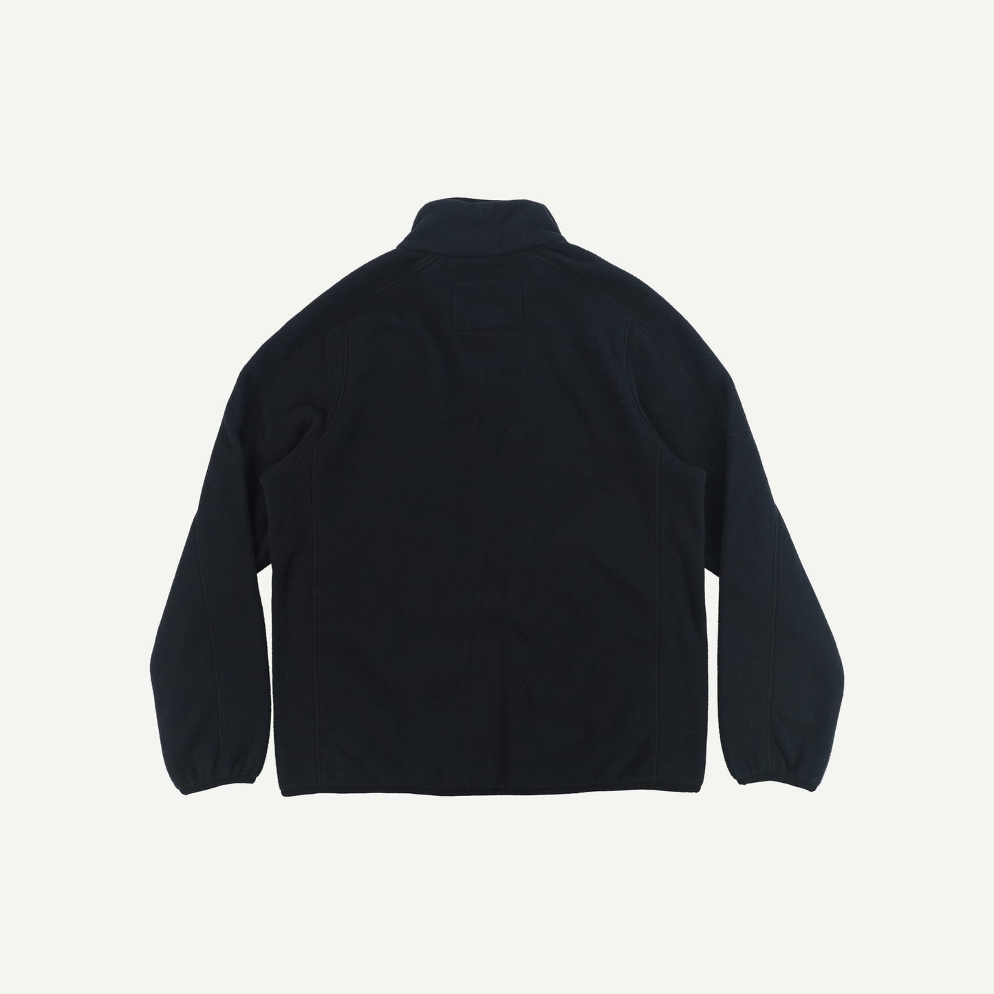 Penmere Fleece Full Zip