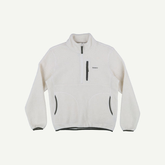Hegen Fleece