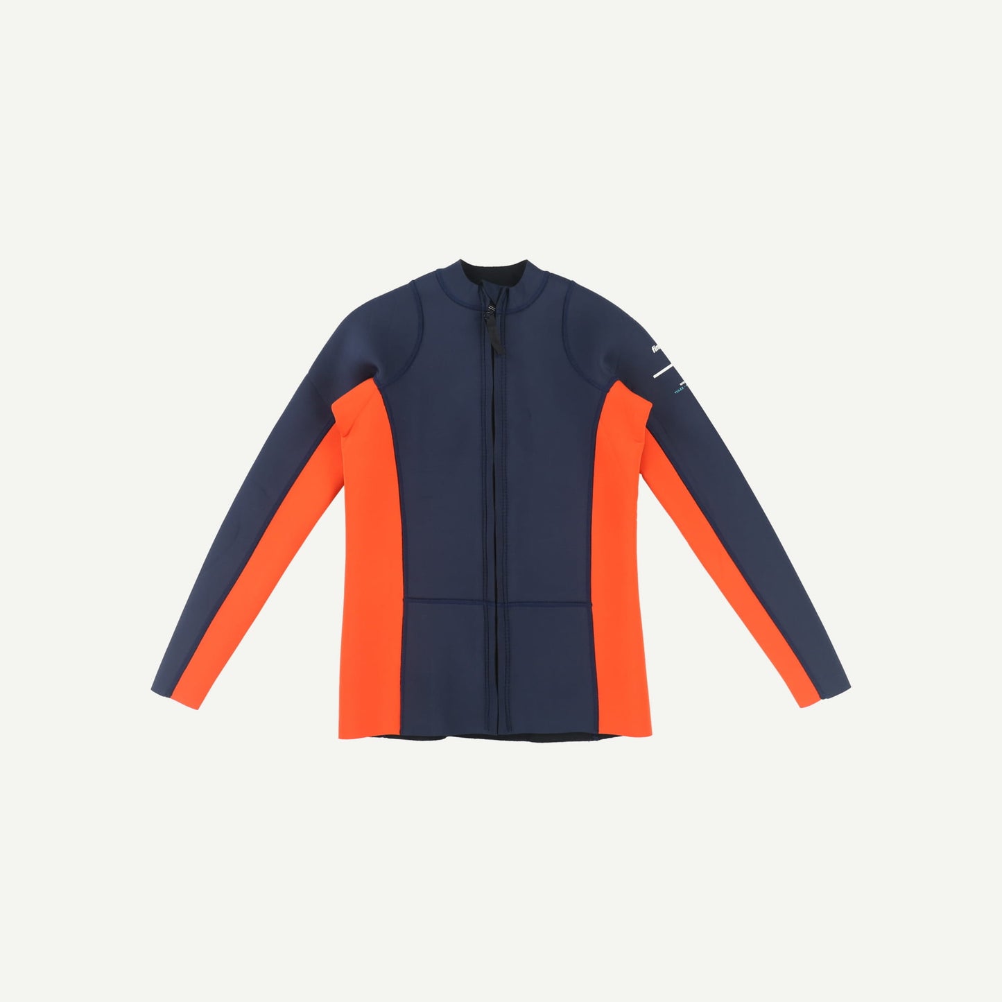 Nieuwland 2e Yulex Top