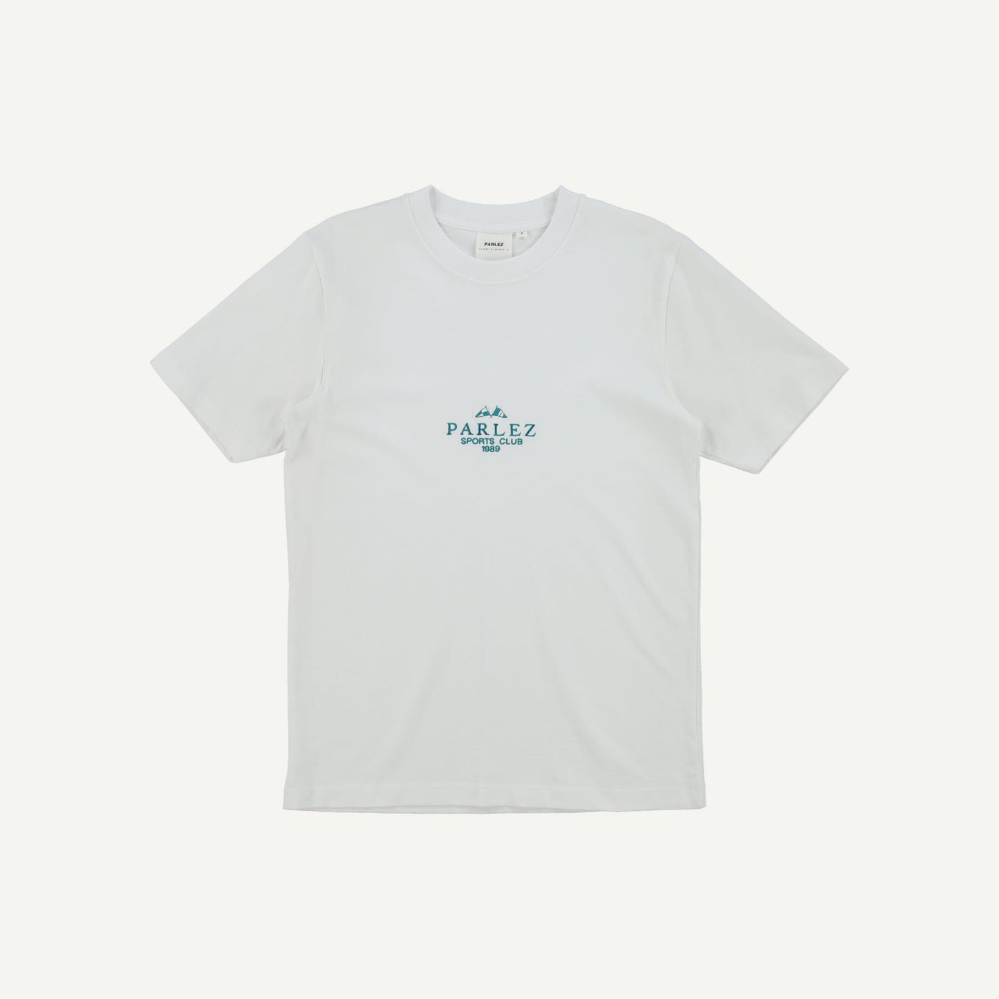 Sports Club T-shirt