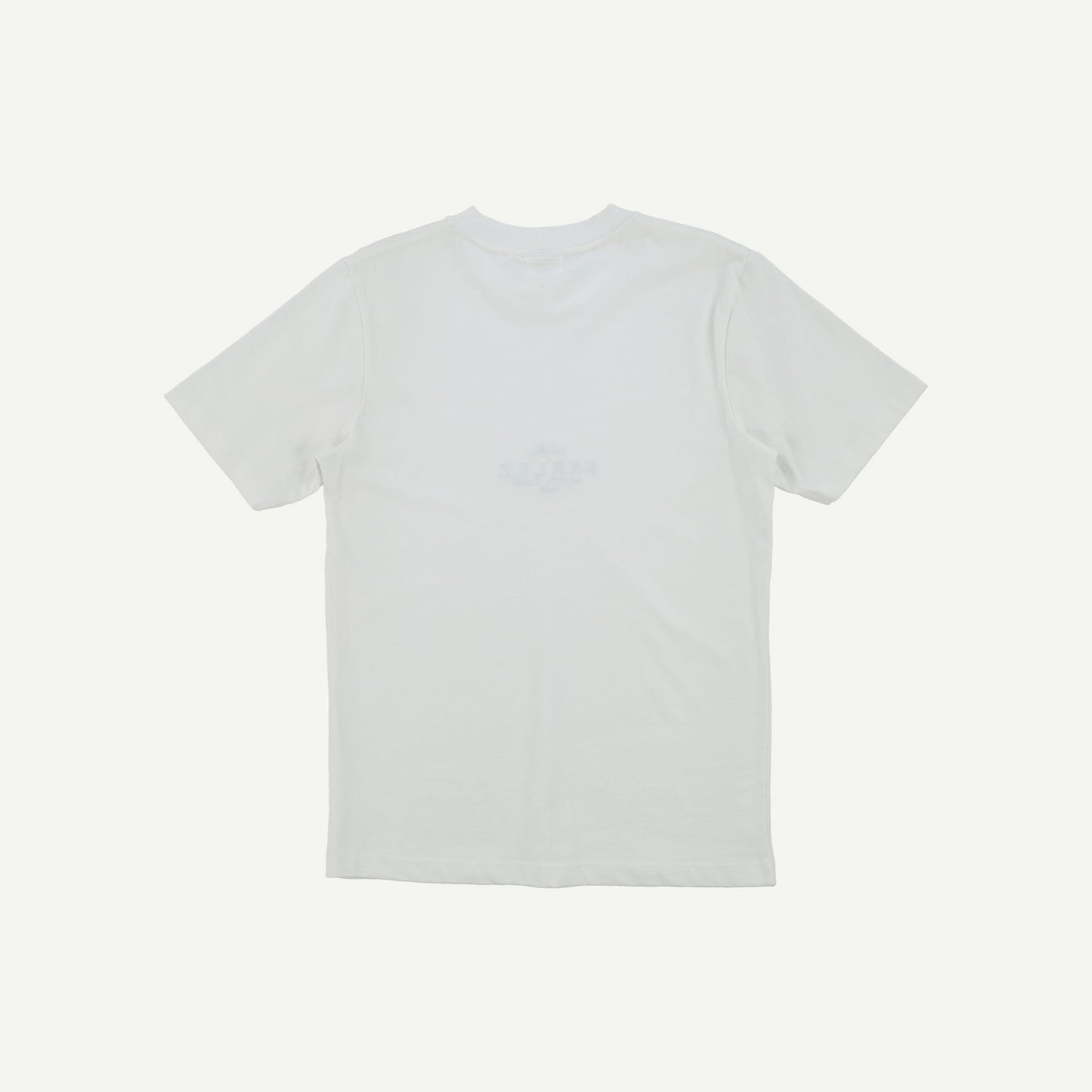 Sports Club T-shirt