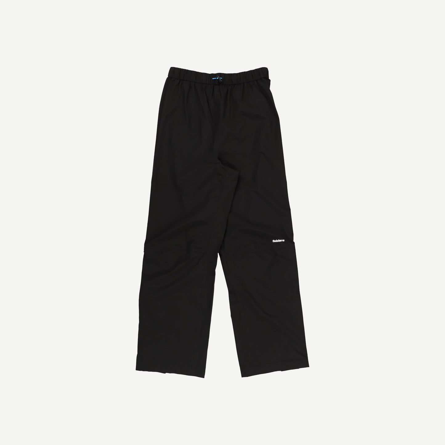 Rainbird Trousers