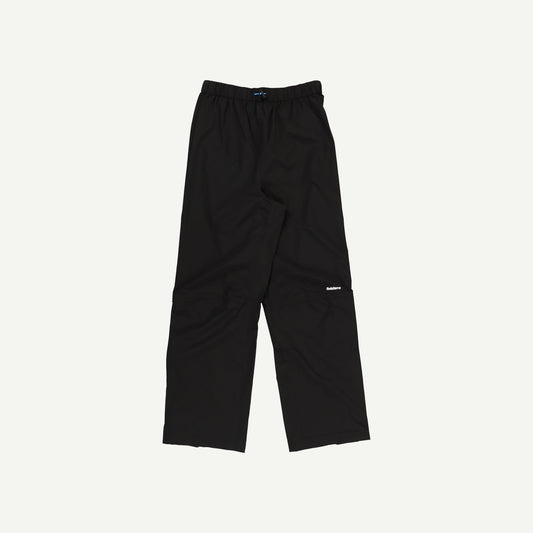 Rainbird Trousers