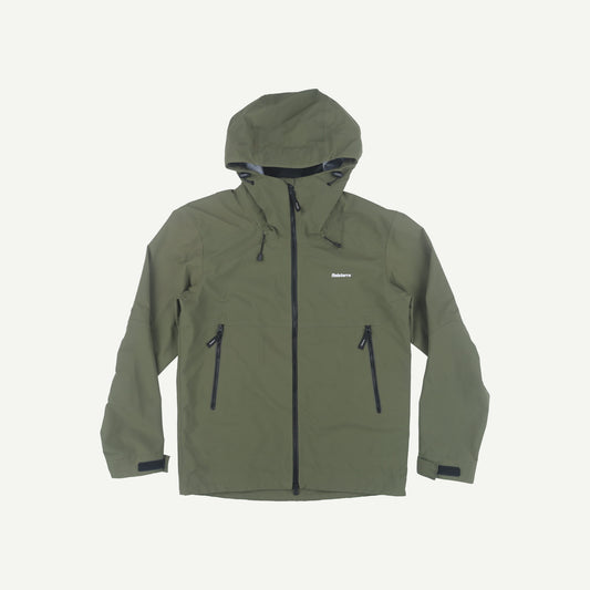Stormbird Jacket