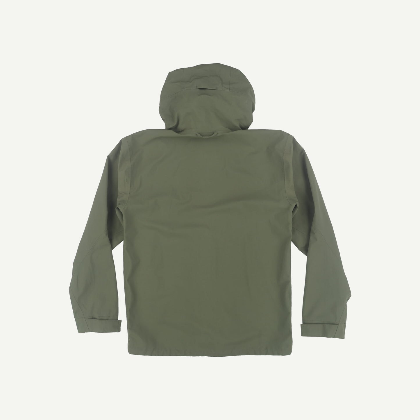 Stormbird Jacket