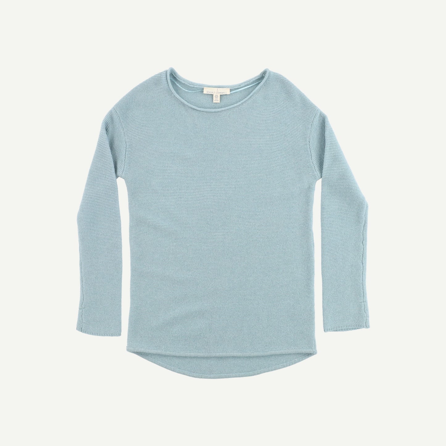 Jumper