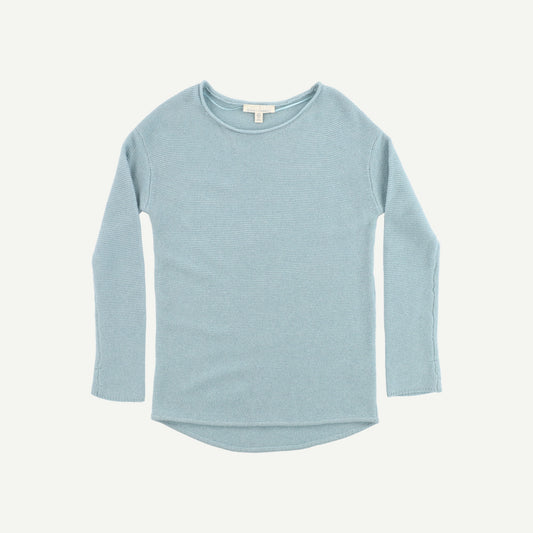 Jumper