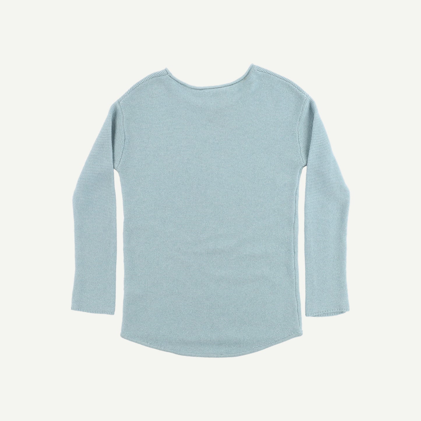 Jumper