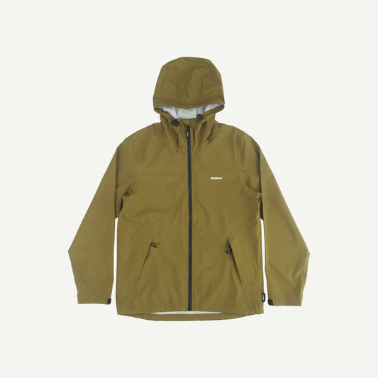 Rainbird Jacket