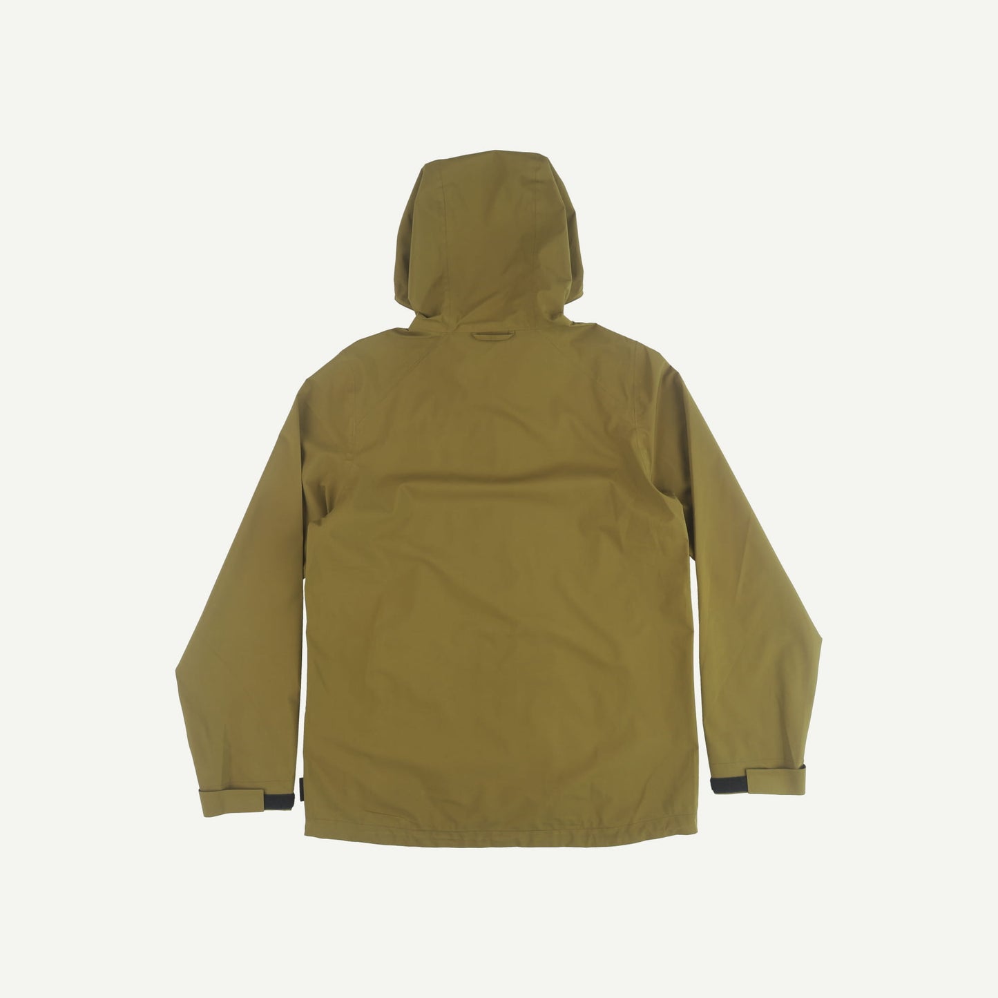 Rainbird Jacket