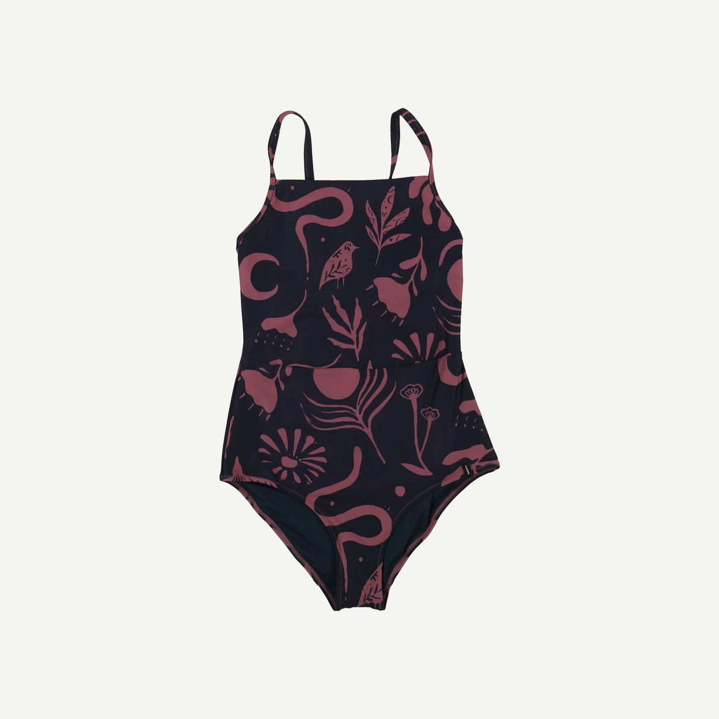 Swimsuit