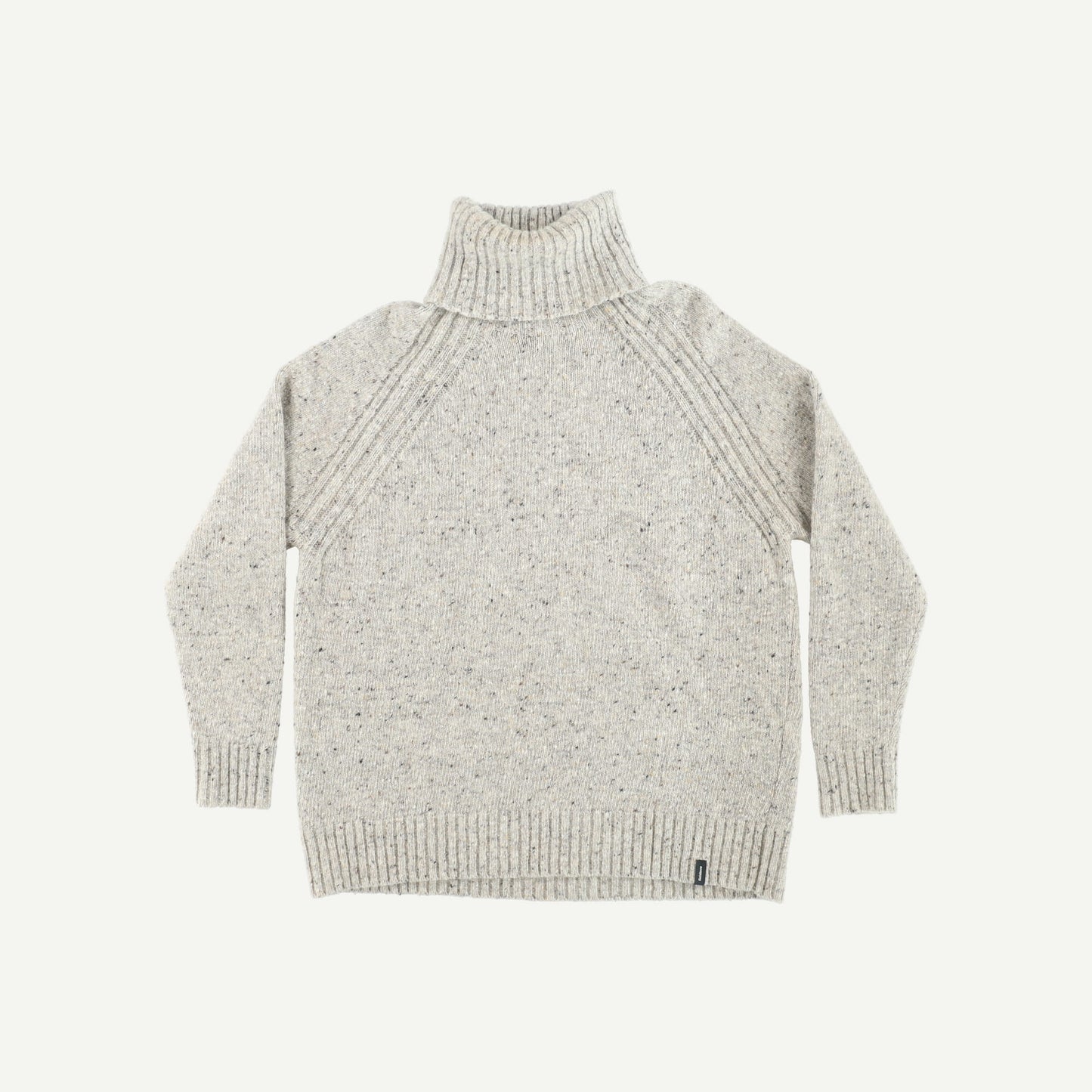 Farne Jumper