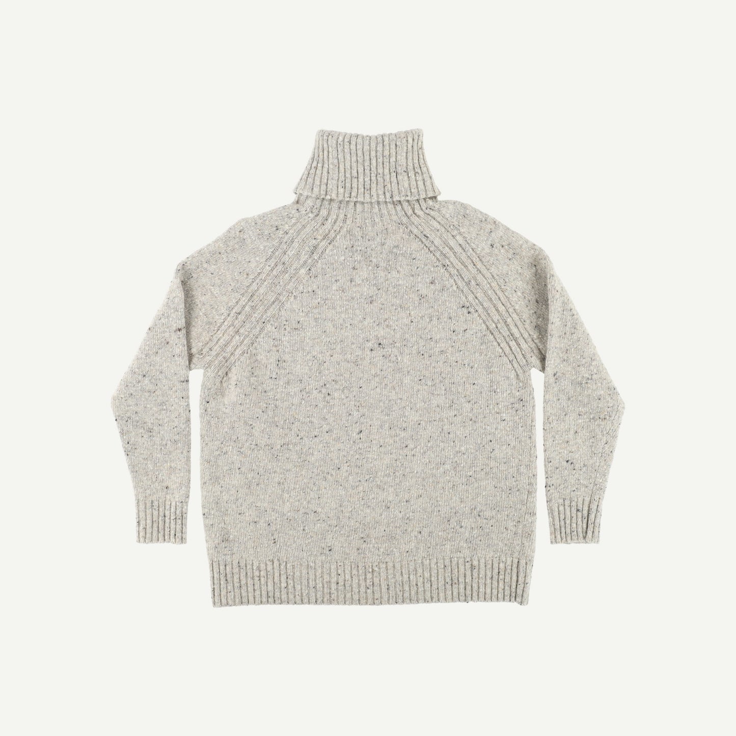 Farne Jumper
