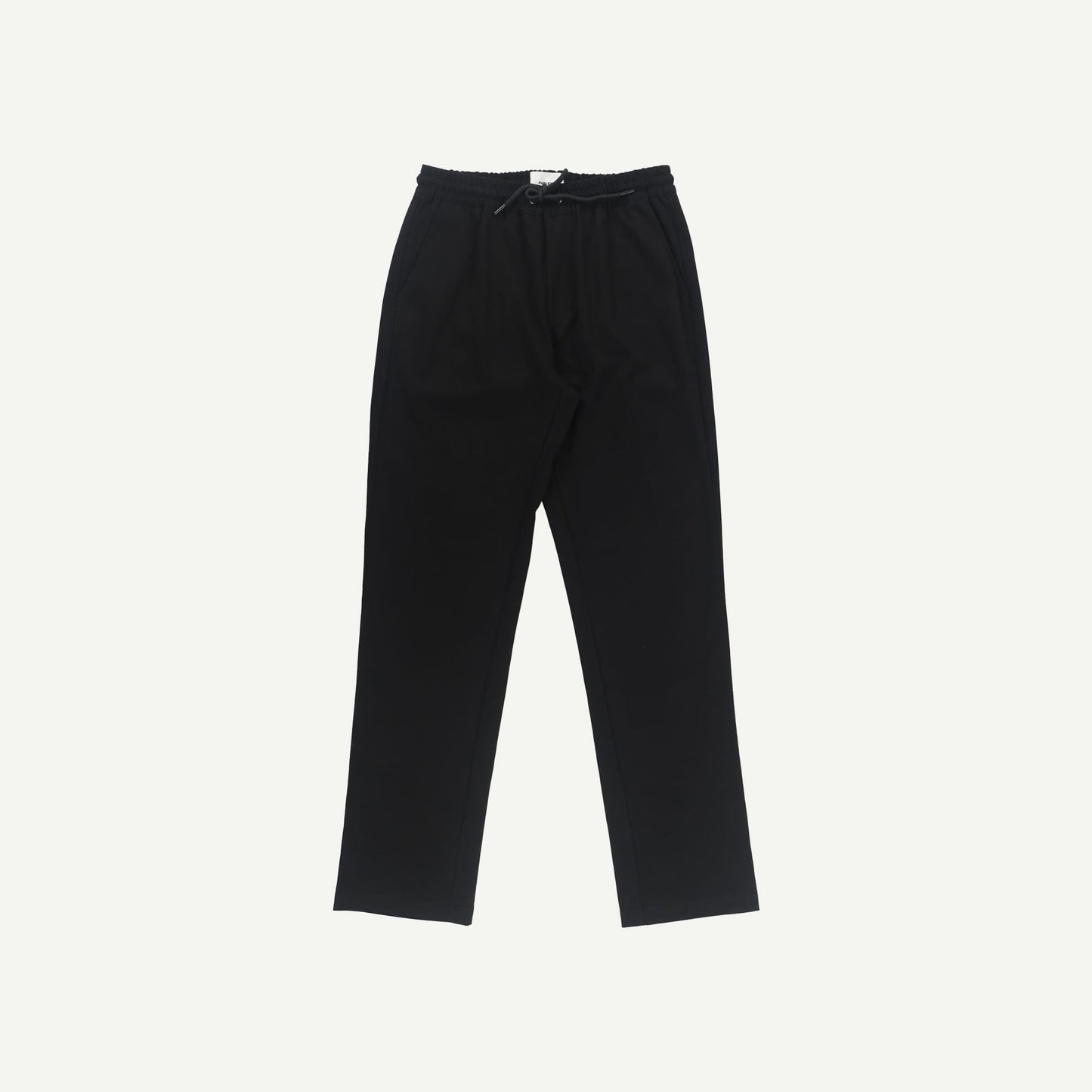 Spring Trousers