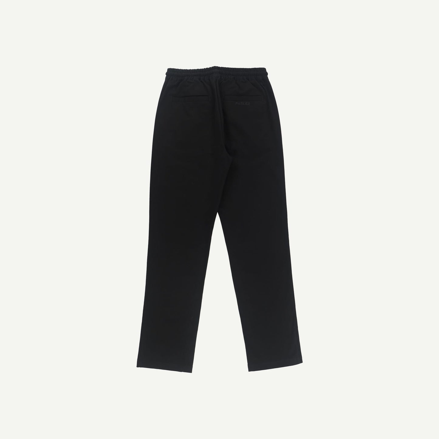 Spring Trousers