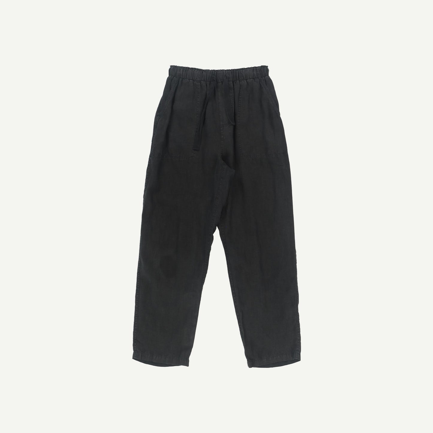 Fawkes Trousers