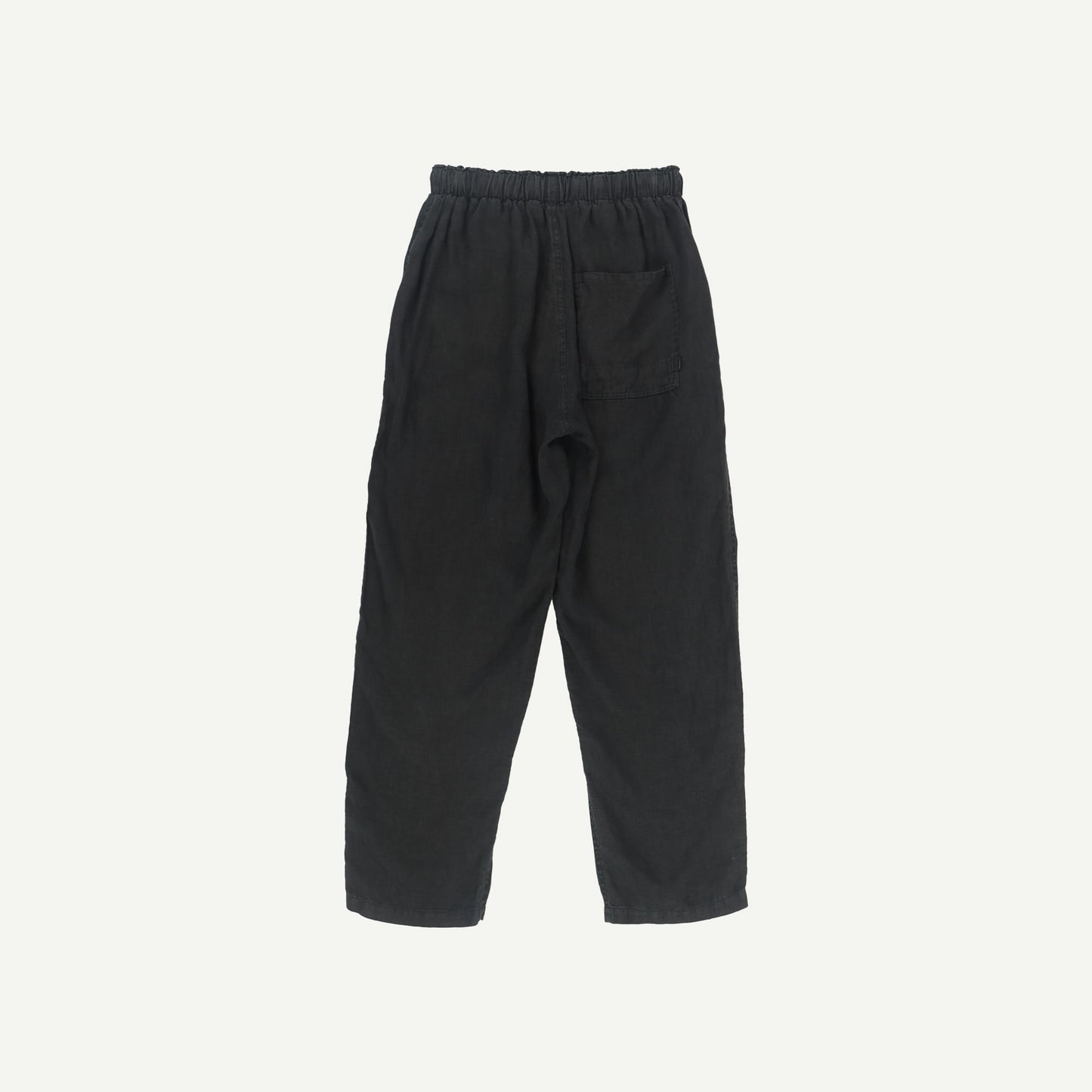 Fawkes Trousers
